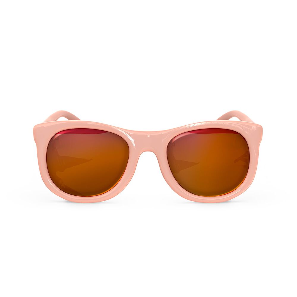 Gafas De Sol 12 A 24 Meses image number 0.0