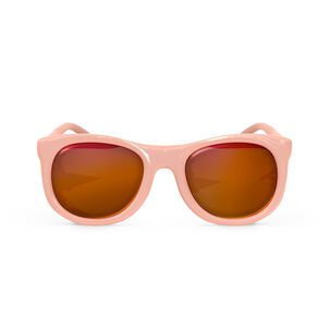 Gafas De Sol 12 A 24 Meses