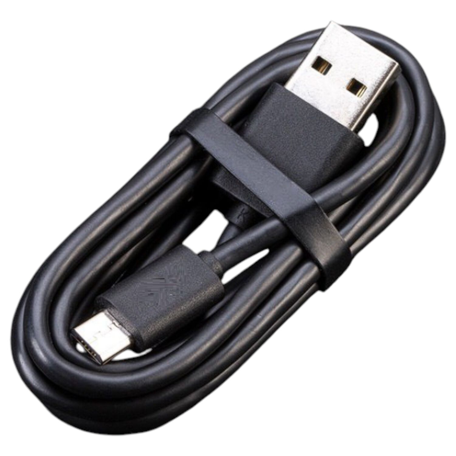 Cable De Datos Micro Usb De Carga R&aacute;pida 1.5mt 2a High Speed image number 6.0