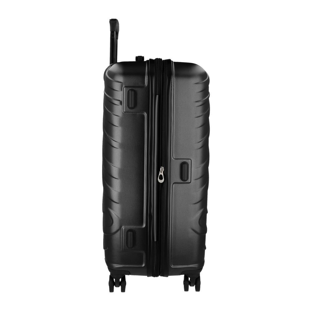 Maleta Grande American Tourister Tesa 4.0 / 106 L image number 8.0