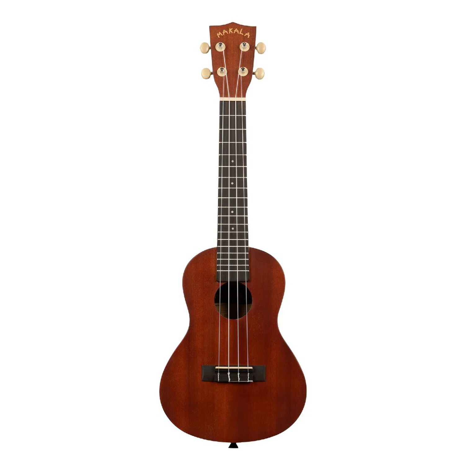 Ukelele Makala Concierto Mk-c image number 0.0
