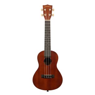 Ukelele Makala Concierto Mk-c