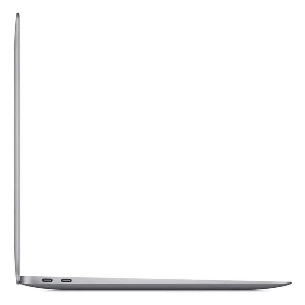 Macbook Air A2337 - Chip M1 - 8gb - 256gb Reacondicionado image number 2.0