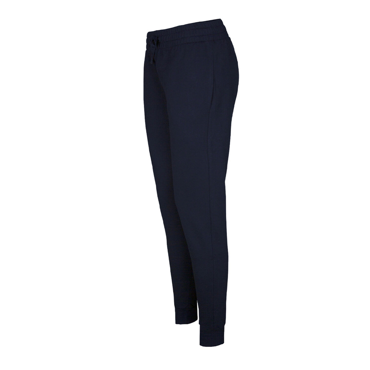 Pantal&oacute;n Buzo Algod&oacute;n Vulpes Unisex image number 2.0