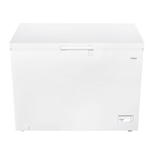Freezer Horizontal Mabe FDHMHM290PPLB0 / Frío Directo / 287 Litros / D