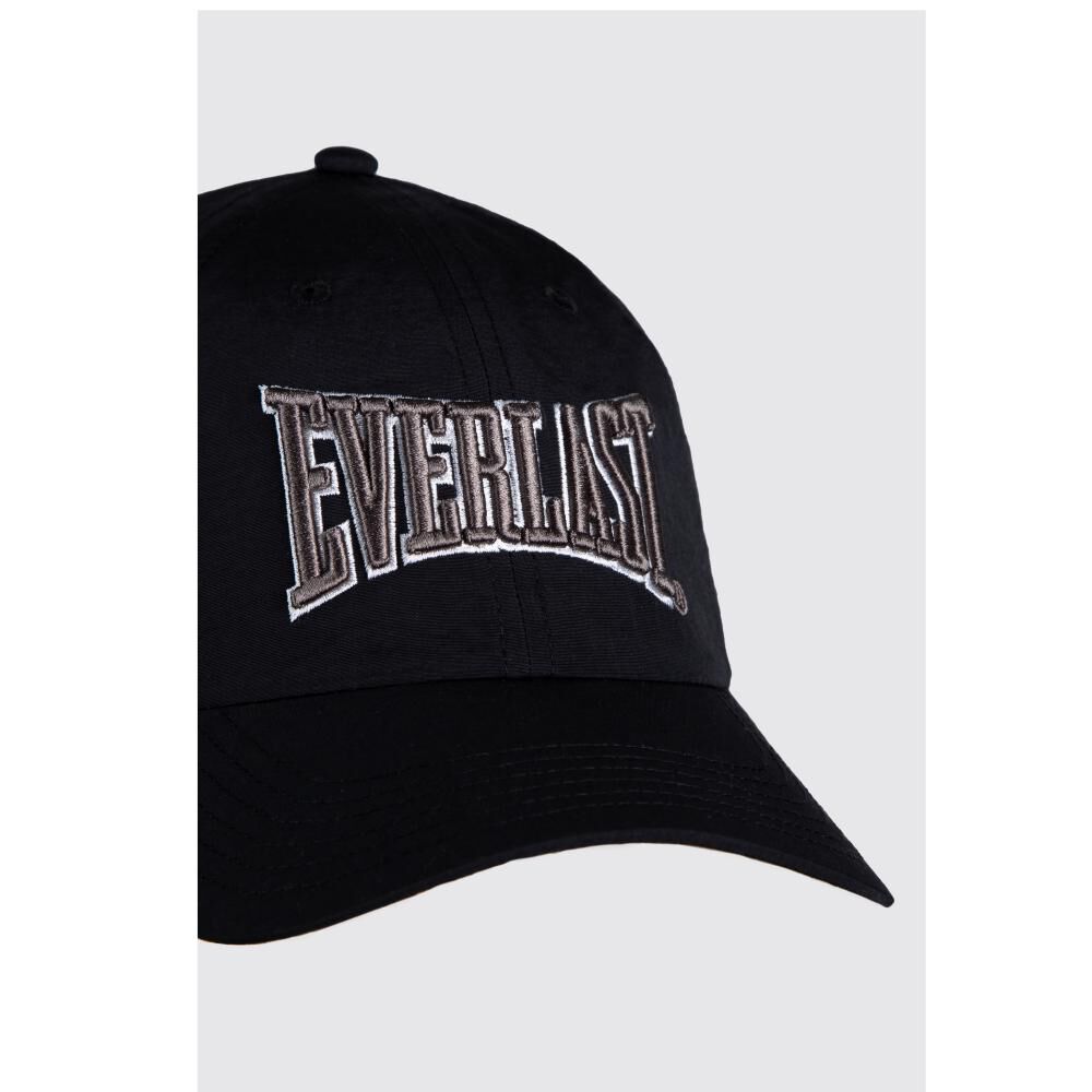 Jockey Mujer Premier Everlast image number 2.0