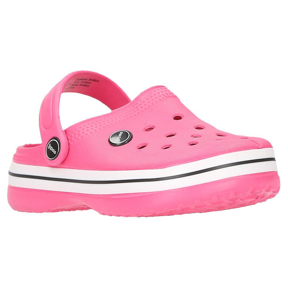 Hites Zapatos Niños | Online www.jardimartimoniz.pt