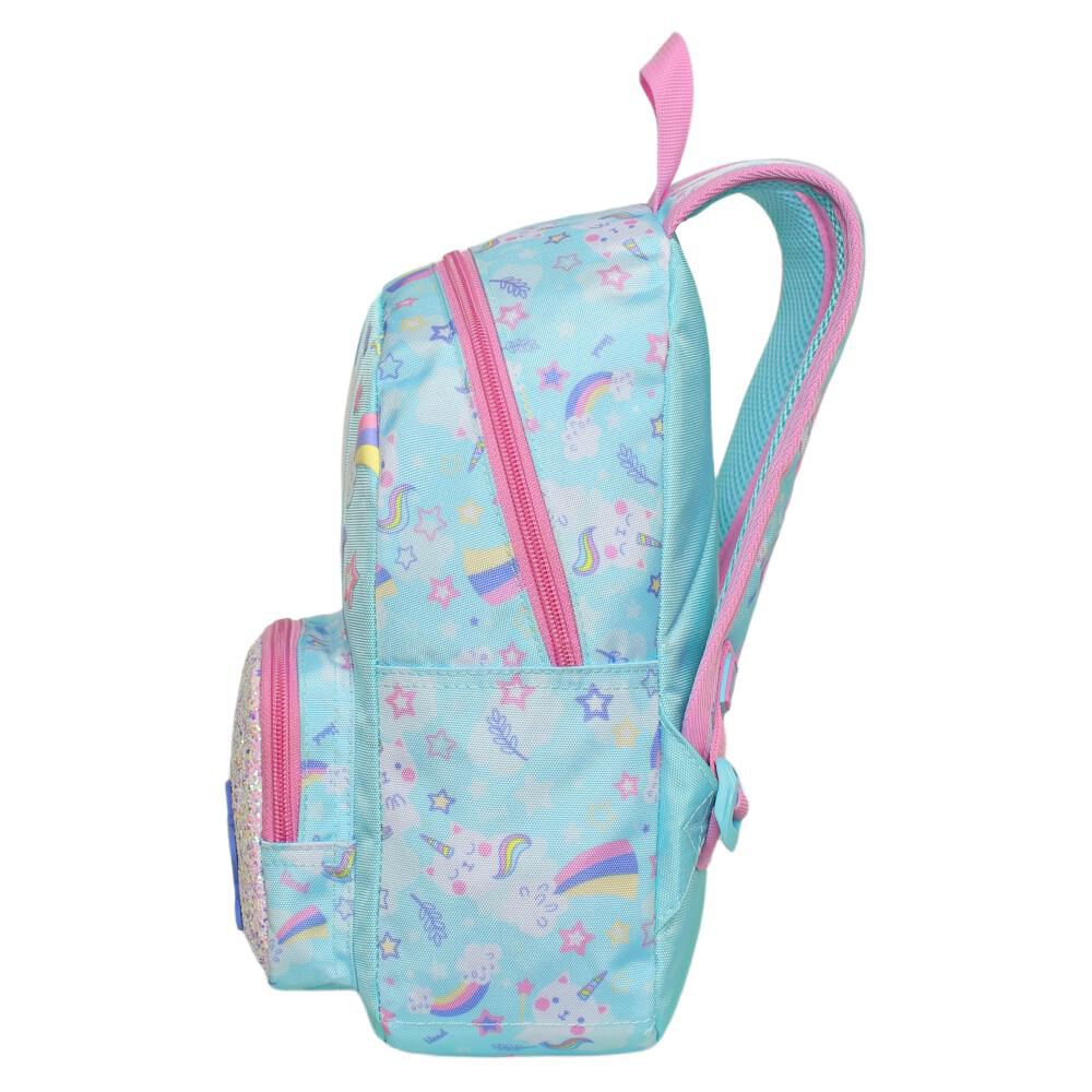Mochila Head Pop image number 3.0