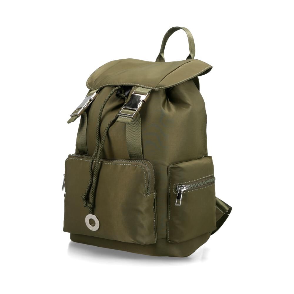 Mochila Mujer Kimera image number 2.0