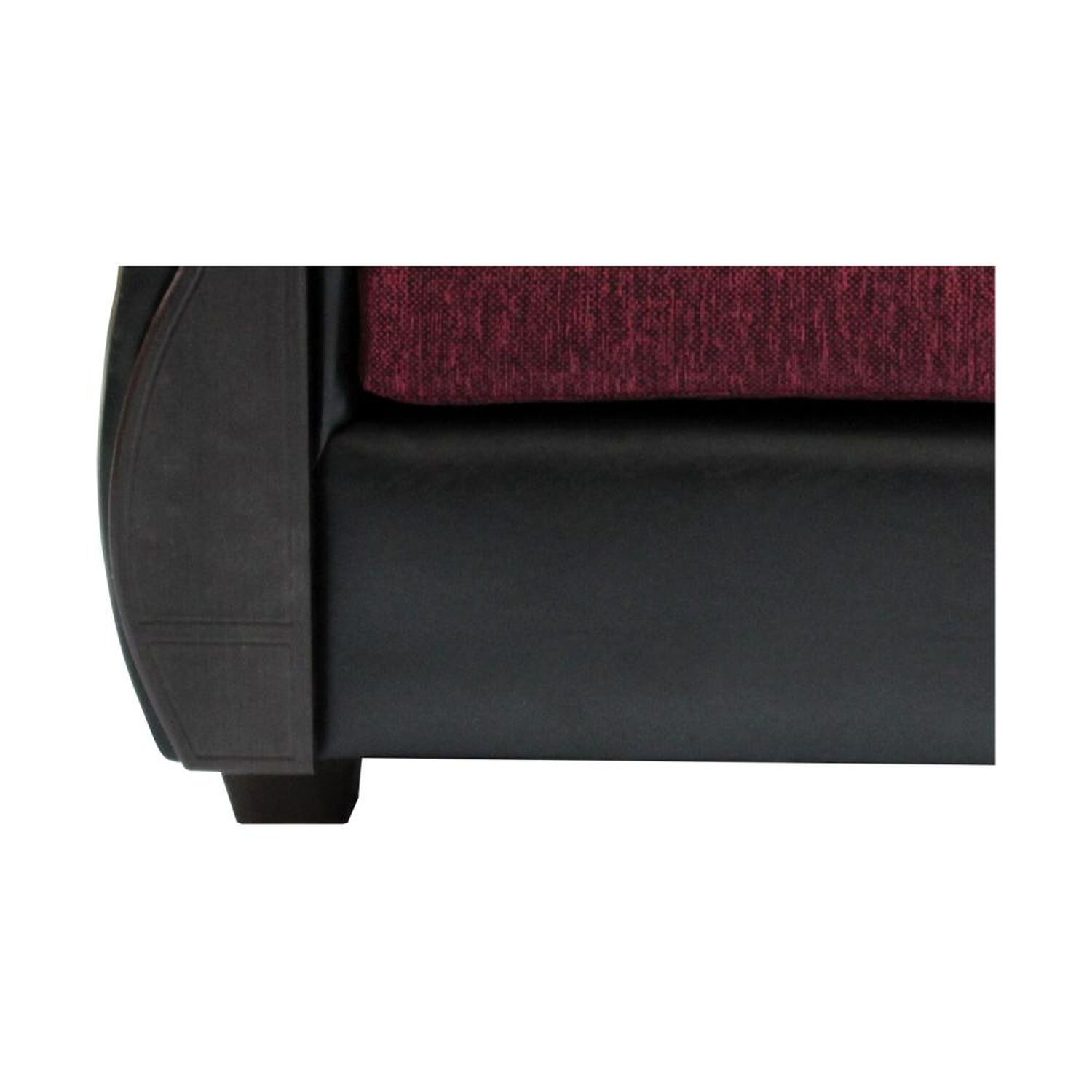 Juego De Living Elegant Detail Palermo image number 6.0