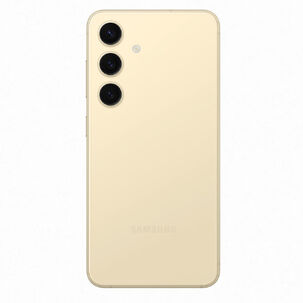 Celular Samsung S24 128 Gb Amarillo - Reacondicionado