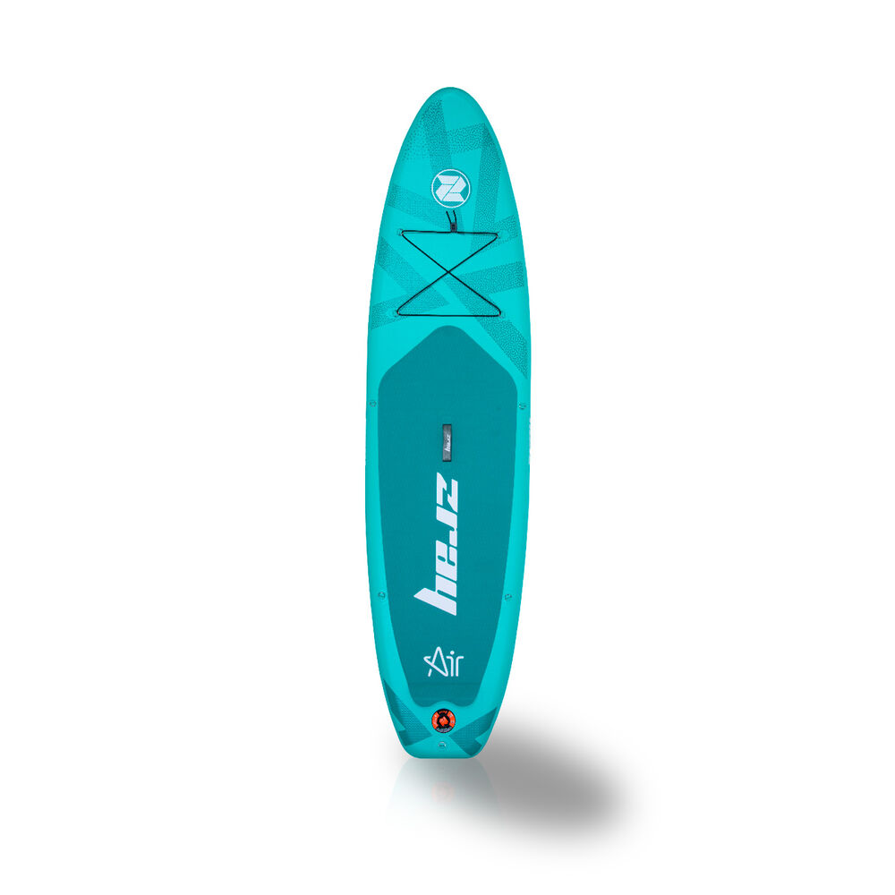 Stand Up Paddle Ea 2 10'2 image number 1.0