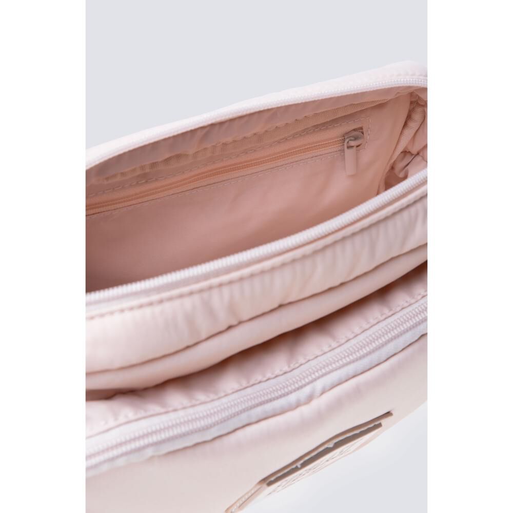 Bolso Party Quilted Mix Everlast image number 2.0