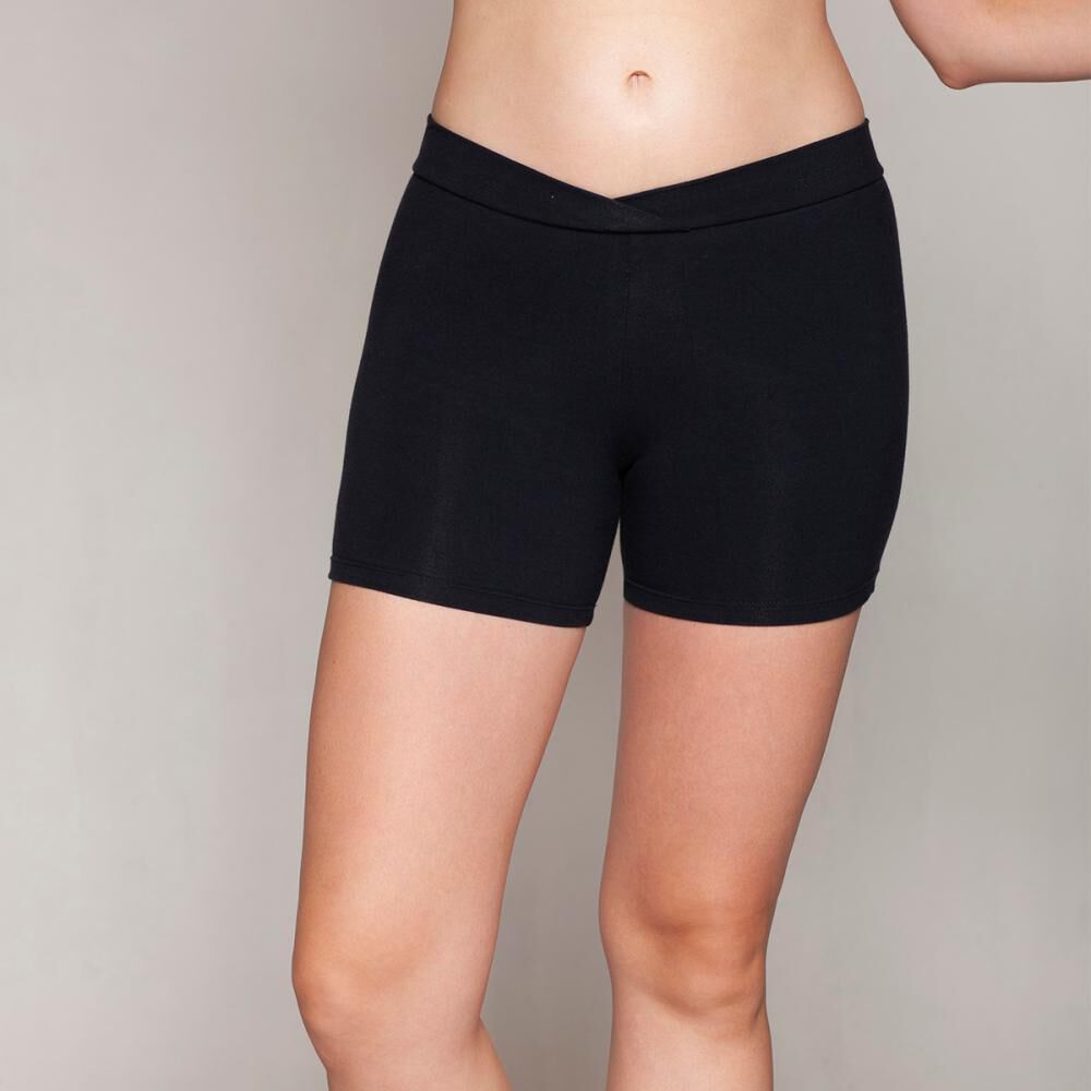 Calza Escolar Ni&ntilde;a Monarch image number 2.0