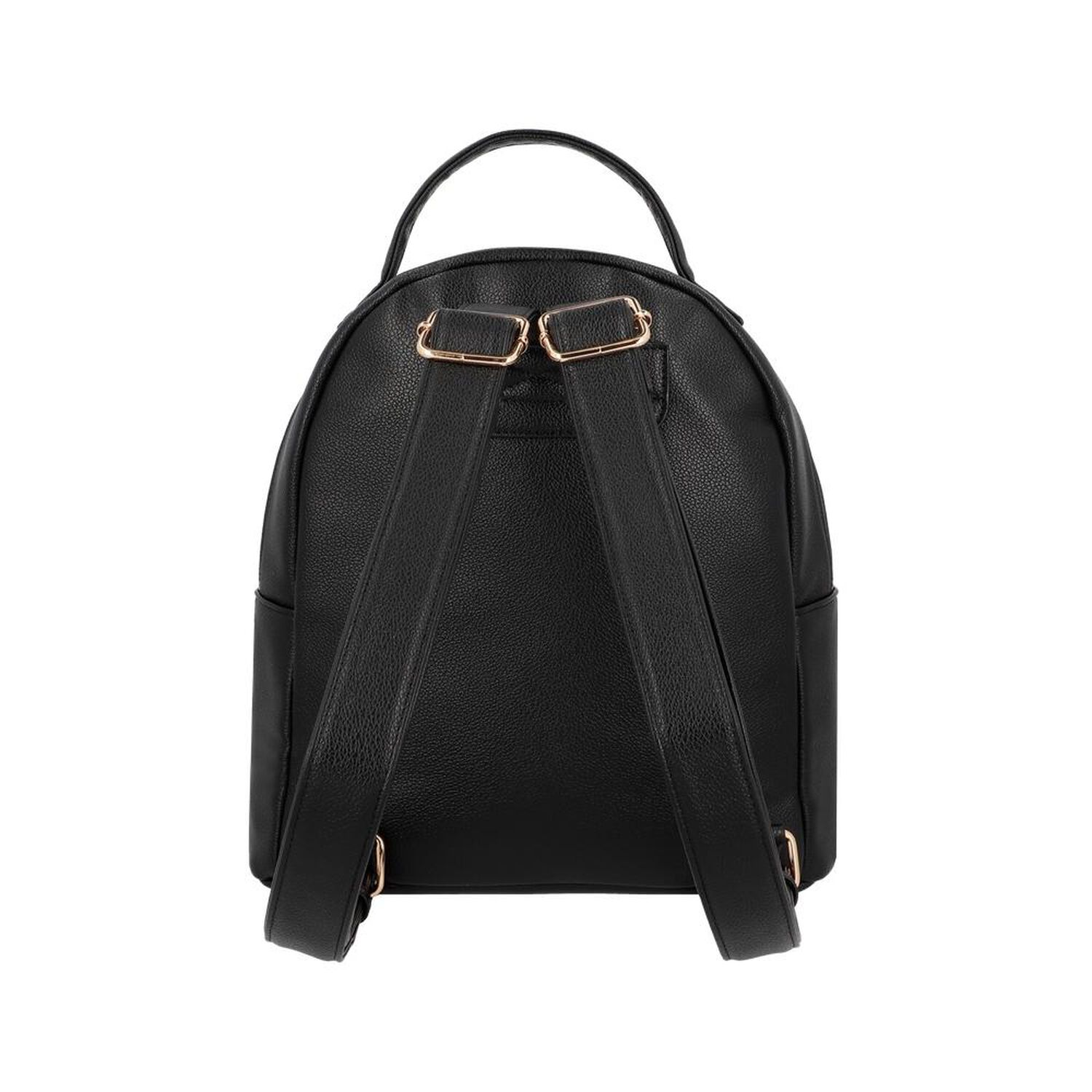 Mochila Secret Laurens St6 M Negro image number 2.0