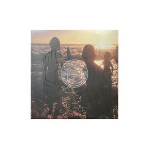 Linkin Park - One More Light | Vinilo