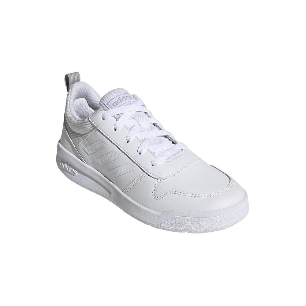 Zapatillas tensaur k adidas clearance