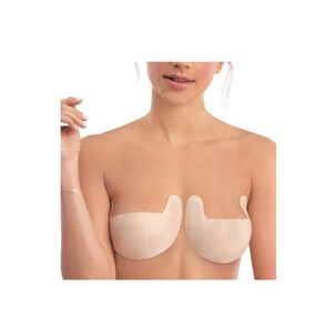 Set De Sujetadores Adhesivo Levanta Busto