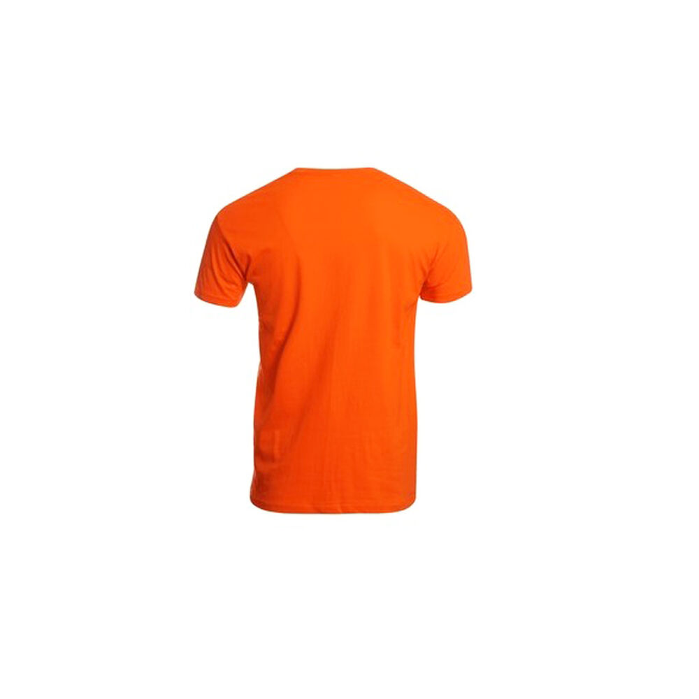Polera Floki Sport Samurai image number 2.0