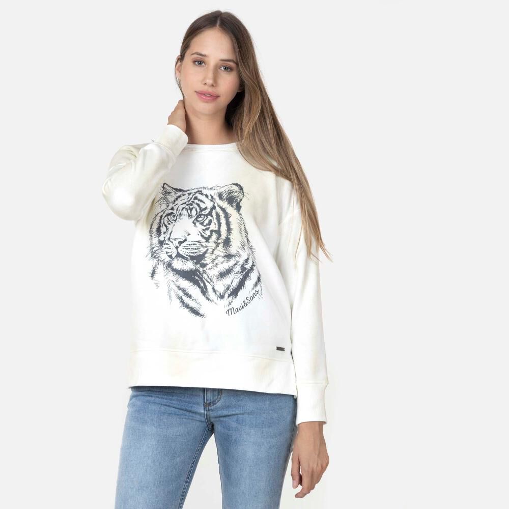 Maui and Sons Mujer en Oferta | Hites.com