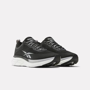 Zapatilla Running Reebok Road Strider Mujer Negro