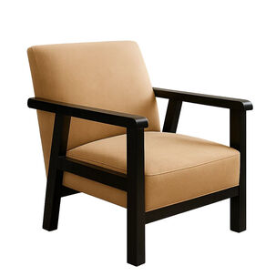 Sitial Robert Beige