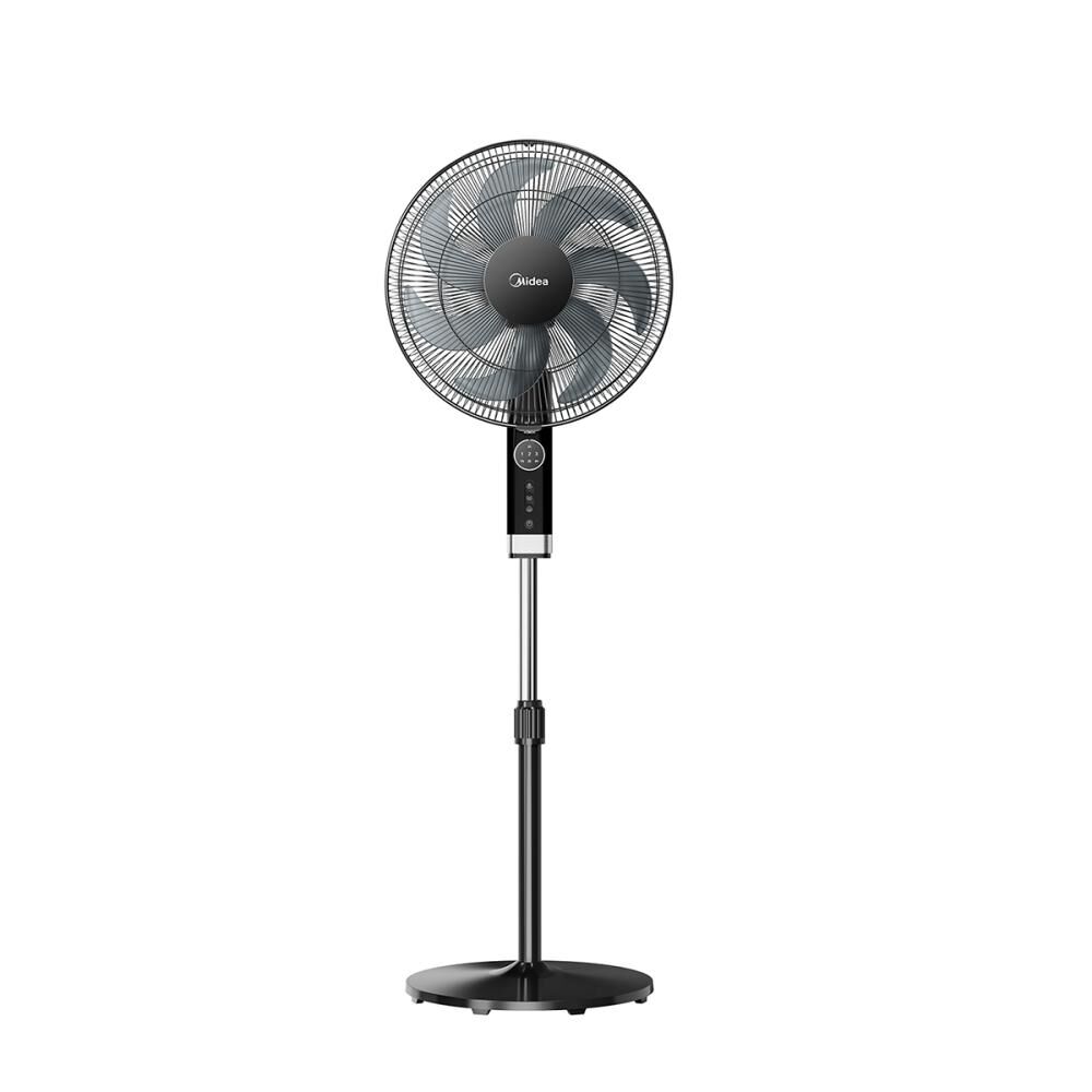 Ventilador Midea MF-P16D7HBK image number 4.0