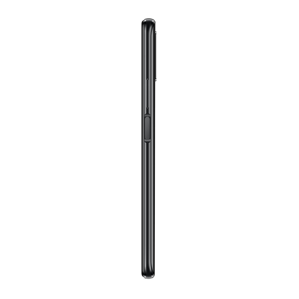 Smartphone Huawei Y9s 128 Gb - Claro | HITES