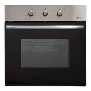 Horno El&eacute;ctrico Kubli Neu 2.0 - 57 Litros
