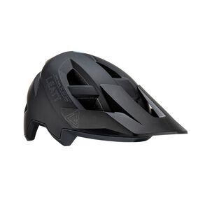 Casco Leatt Mtb Allmtn 2.0 V23 Stealth L 59-63cm