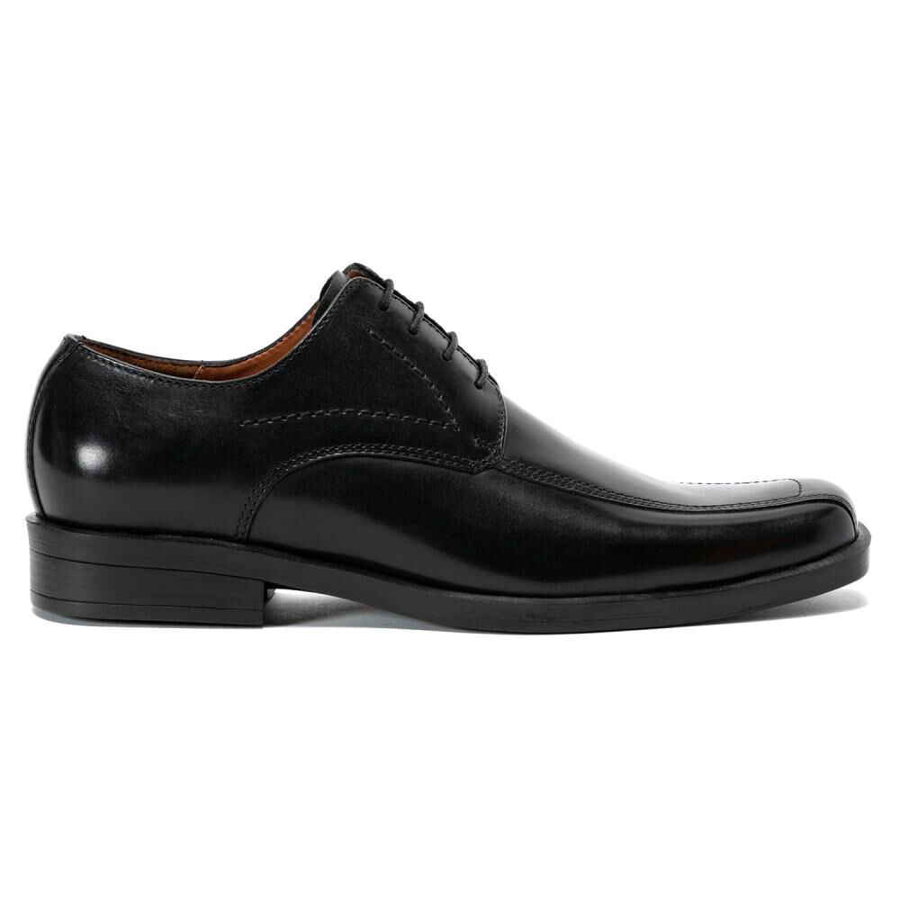 Zapatos de vestir hombre hites Clearance