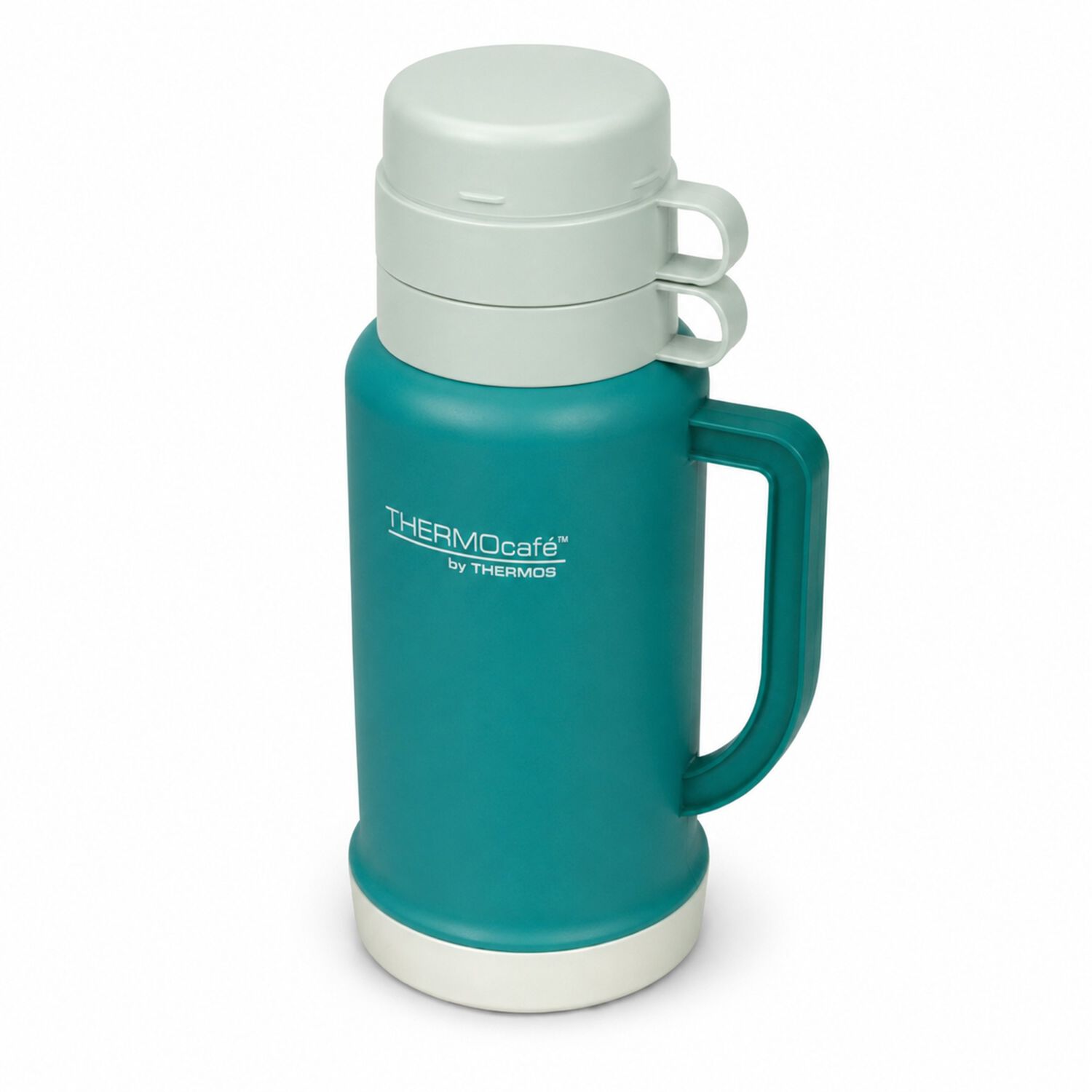 Termo Para Liquidos Thermos 1.8l Verde 12h/24h image number 6.0