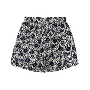 Short Mujer Geeps