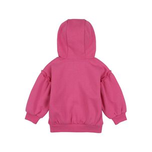 Polerón Bebe Niña Baby