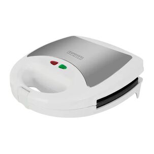 Sandwichera Y Waflera Thomas Th-965 Placas Intercambiables