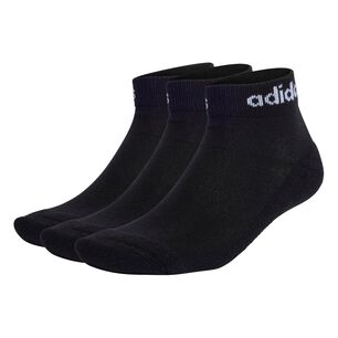 Calcetines Ankle Adidas Ic1303