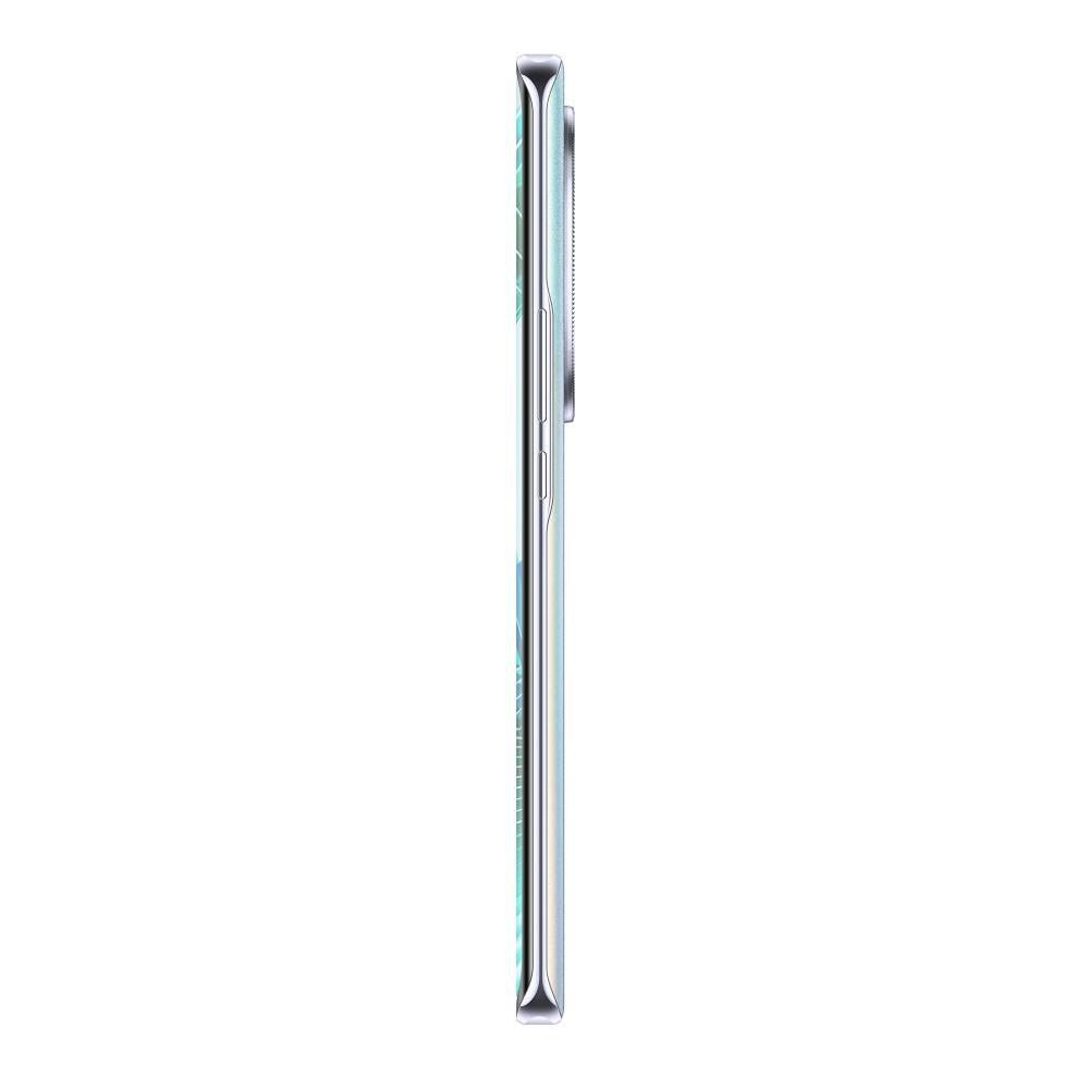 HONOR Magic6 Lite 5G 256GB Plata, foto 8