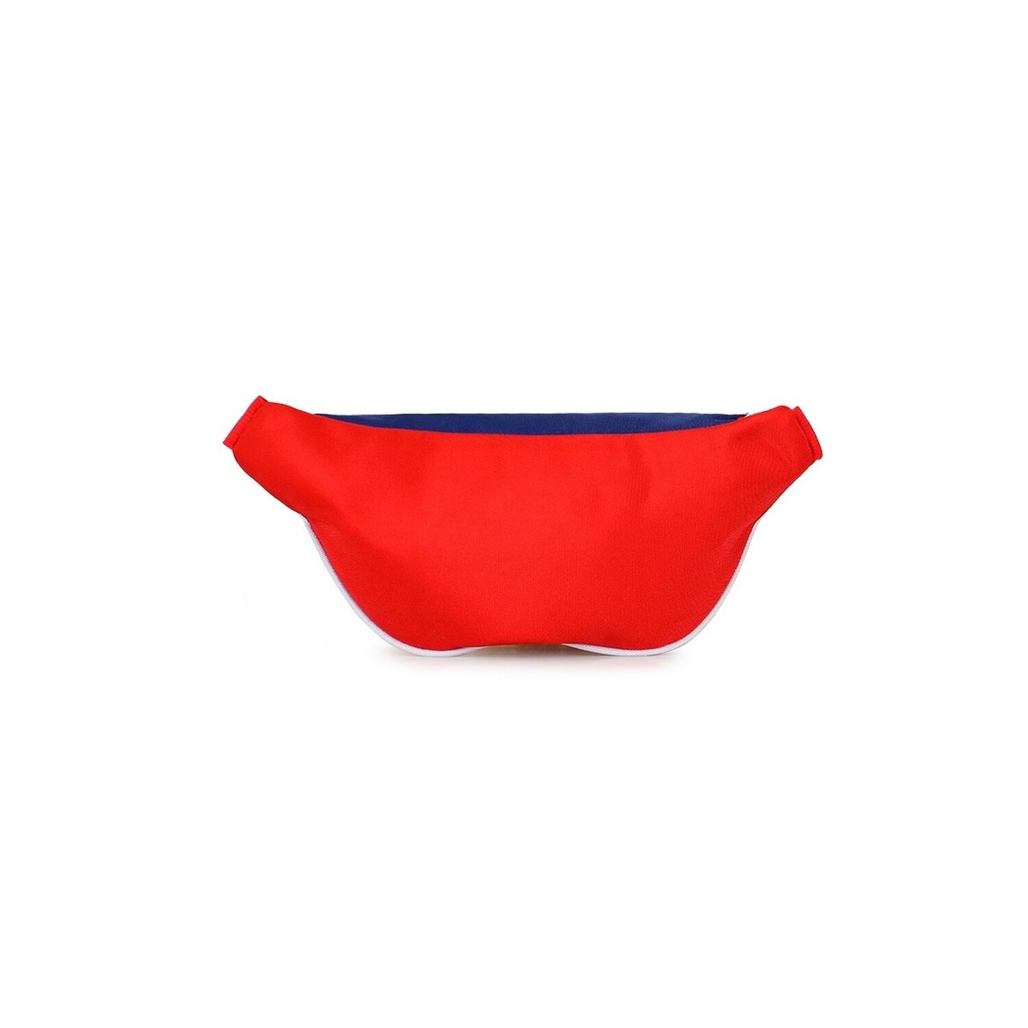 Mochila Atlas + Banano Kappa Rojo Nautica image number 6.0