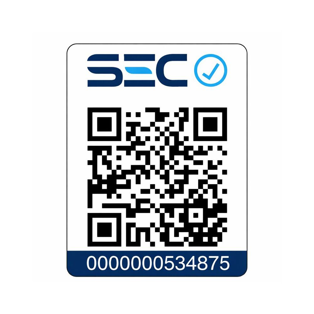 Freidora El&eacute;ctrica De Acero Con Tapa - 1 Canasto 6 Litros image number 9.0