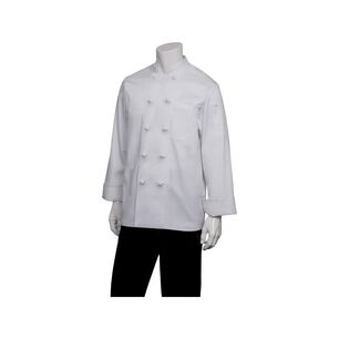 Set Estudiante Gastronomia Premium Unisex | Inacap | Duoc Uc