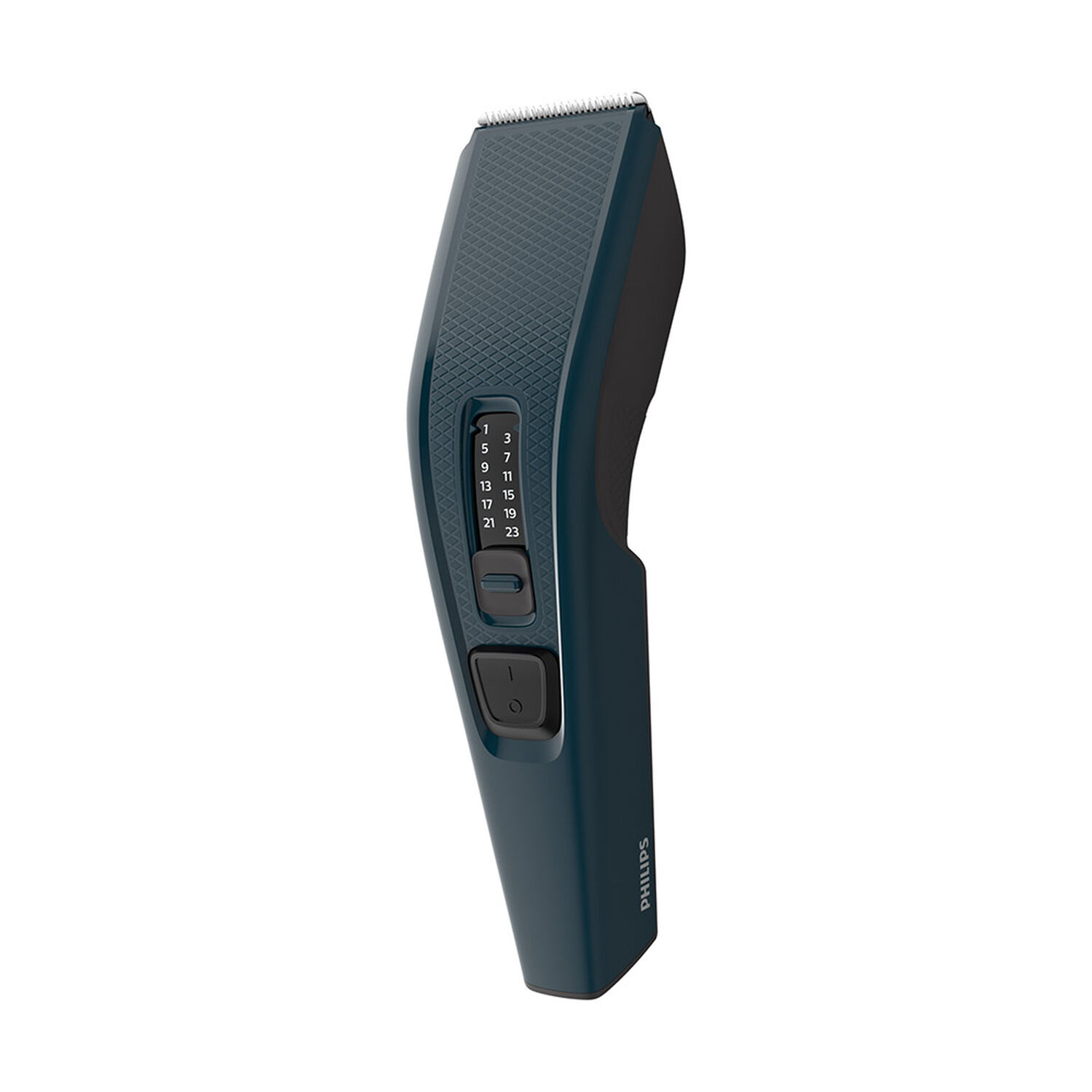 Corta Pelo Philips HC-3505/15 image number 1.0