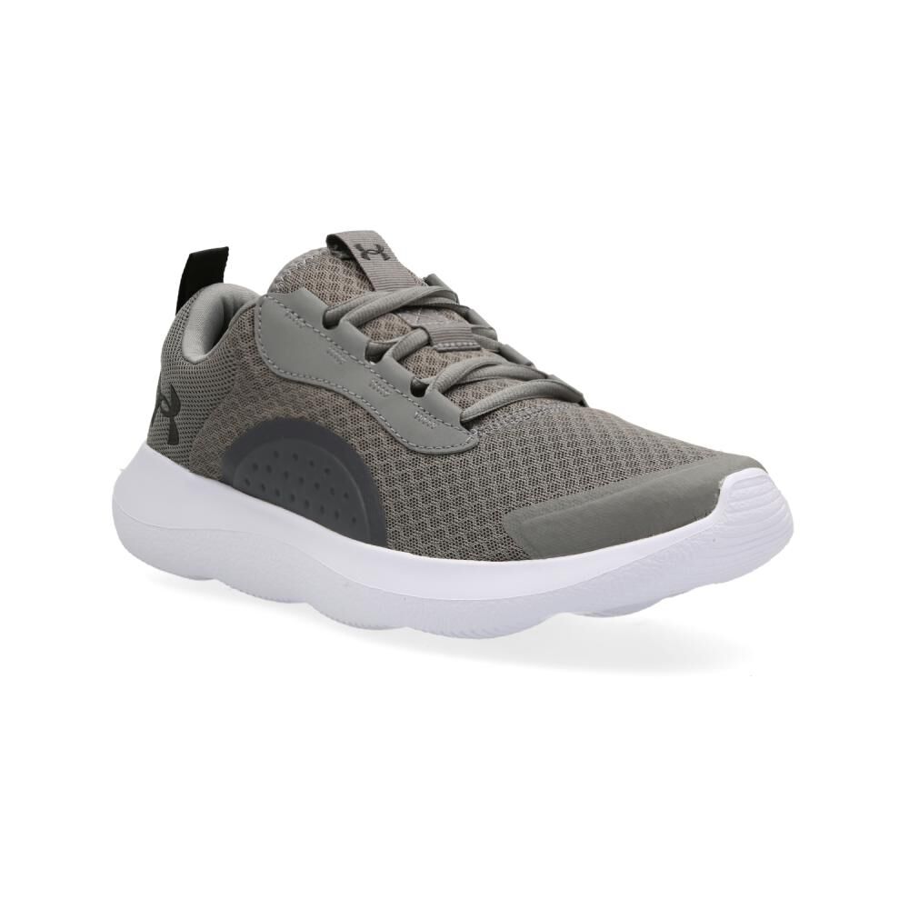Zapatilla Running Unisex Under Armour Ua Victory image number 0.0