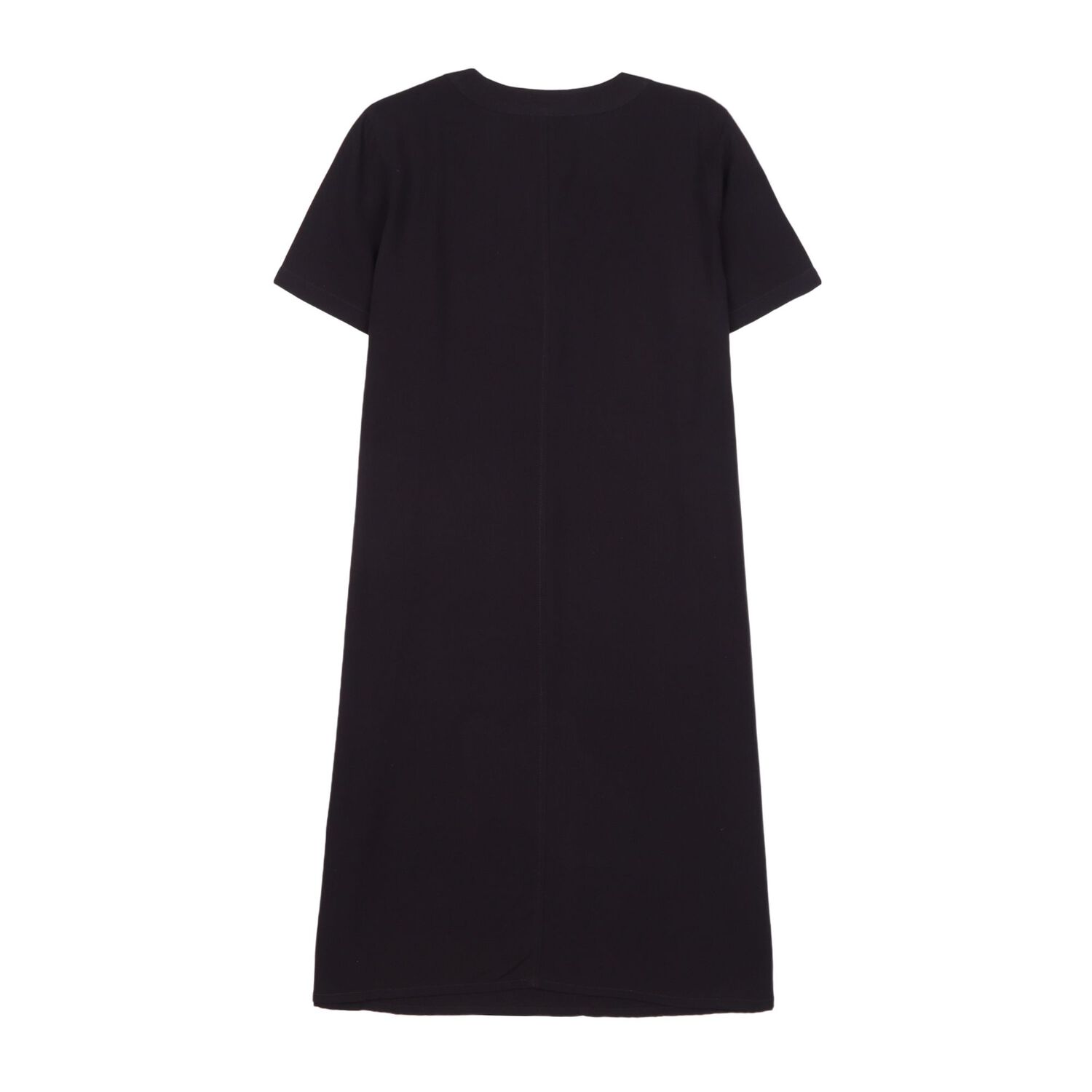 Vestido Mujer Geeps image number 1.0