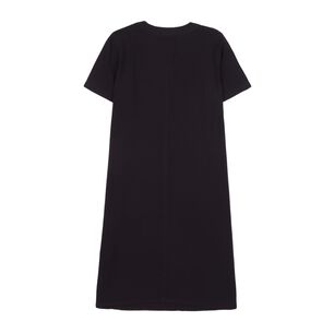 Vestido Mujer Geeps