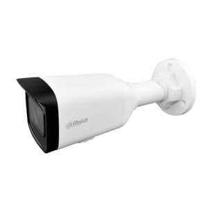 Camara Ip Dahua Bala Hdcvi 2mp Vf 2.7-12mm Ip67 Ir30m Motorizado