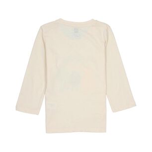 Polera Bebe Ni&ntilde;o Baby