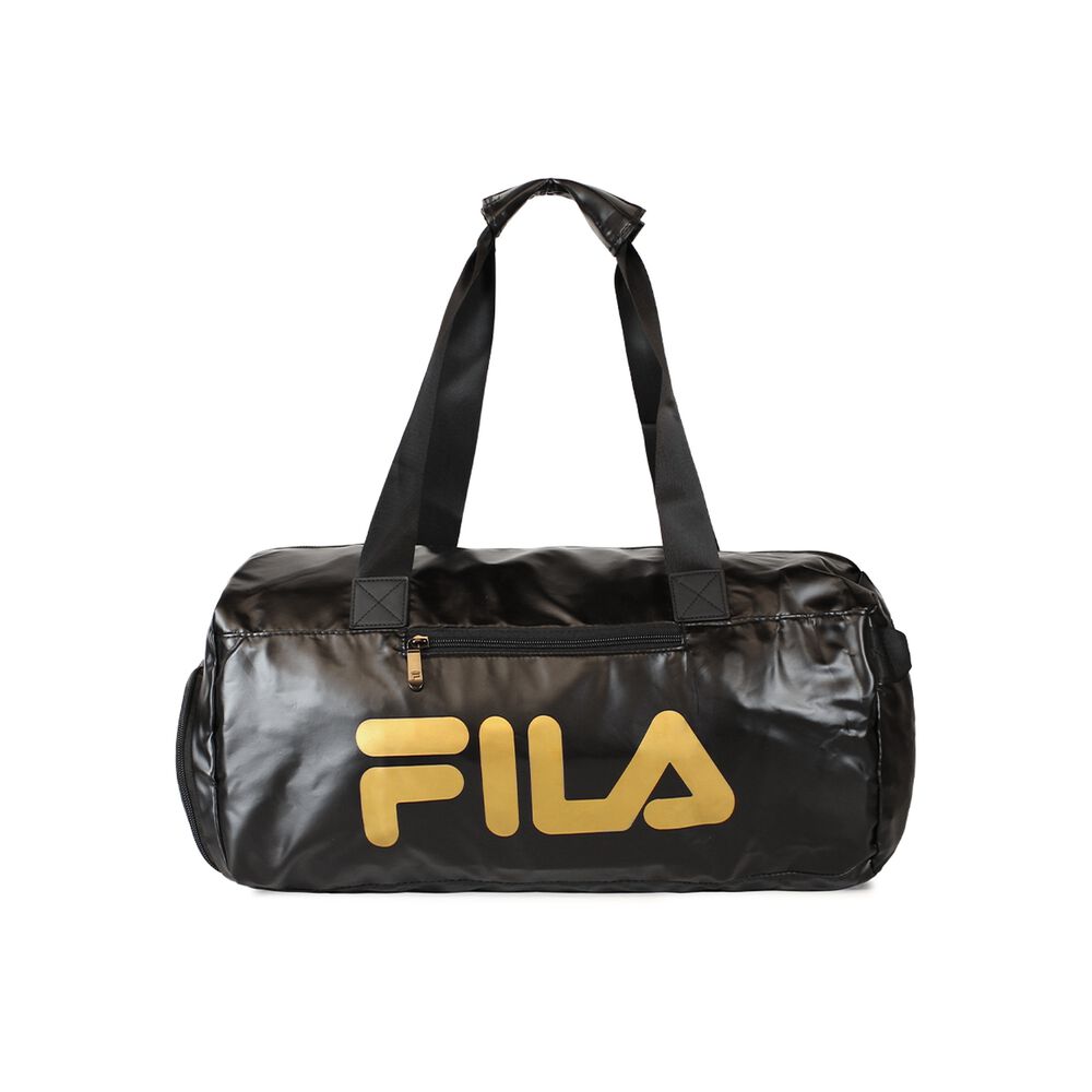 Bolso Bolonia Black Fila image number 1.0