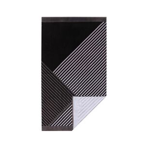 Toalla De Playa Azhome Zoom / 100x180 Cm