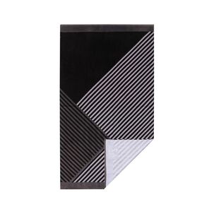 Toalla De Playa Azhome Zoom / 100x180 Cm Toalla De Playa Azhome Zoom / 100x180 Cm