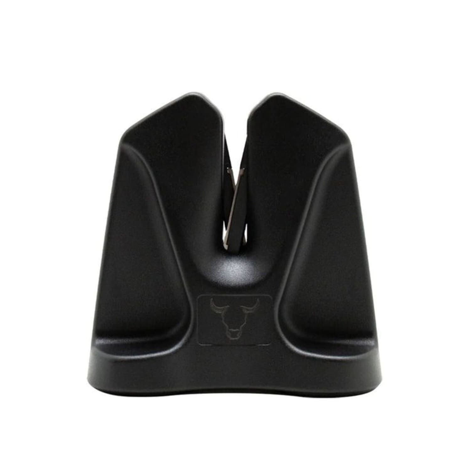 Afilador Ergonometrico Wayu image number 2.0